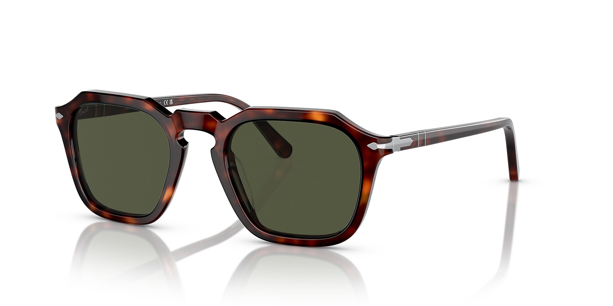 PerSol® Lentes de Sol para Mujer (PO3292S)