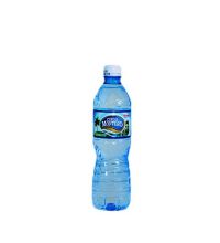 Agua Natural - 500ml