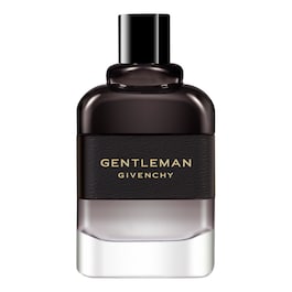 Givenchy Gentleman - Perfume