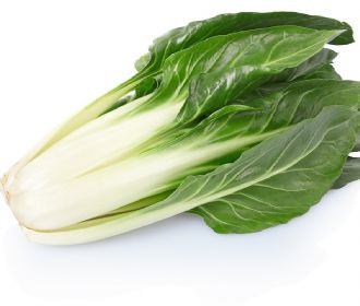 Acelga