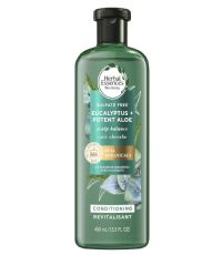 Acondicionador Herbal Essences - Aloe