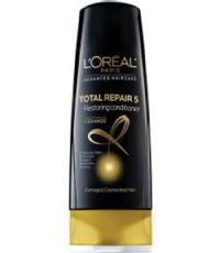 LÓreal® Paris Elvive Total Repair 5 Conditioner for Unisex.