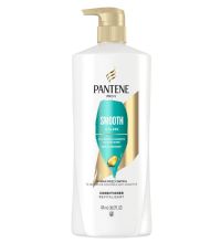 Pantene Pro - V Red Expresion Acondicionador.
