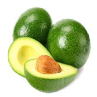 Aguacate