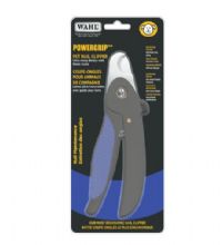Wahl POWEGRIP Dog Nail Clipper