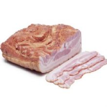 Bacón