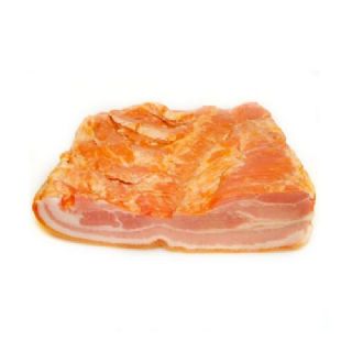Bacón