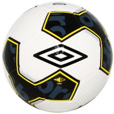 Balón Soccer Sise 5