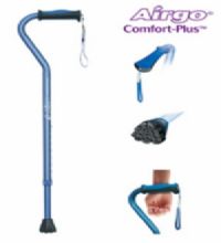 Bastón - Air Go Confort Plus.