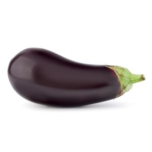Berenjena