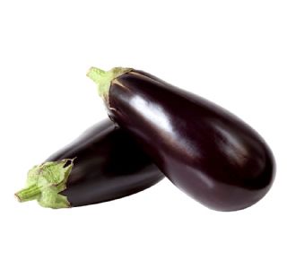 Berenjena