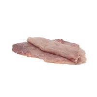 Bistec de Cerdo
