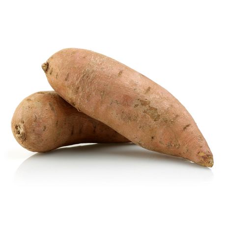 Boniato