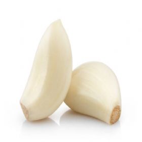 Ajo