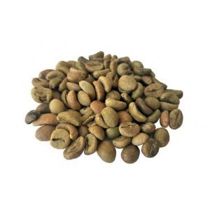 Café Natural