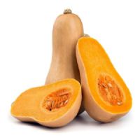 Calabaza