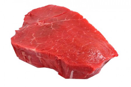 Carne de Res