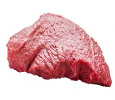 Carne de Res