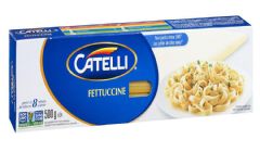 Catelli® Classic - Fettuccine Pasta