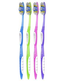 Colgate® - Cepillo dental 