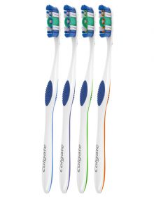 Colgate® - Cepillos Dental.