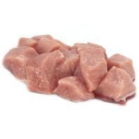 Carne de Cerdo en Trozo