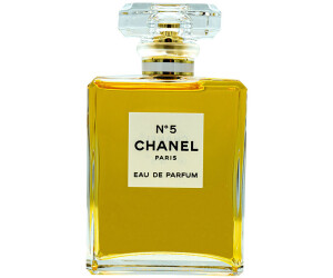 Chanel N*5 - Perfume