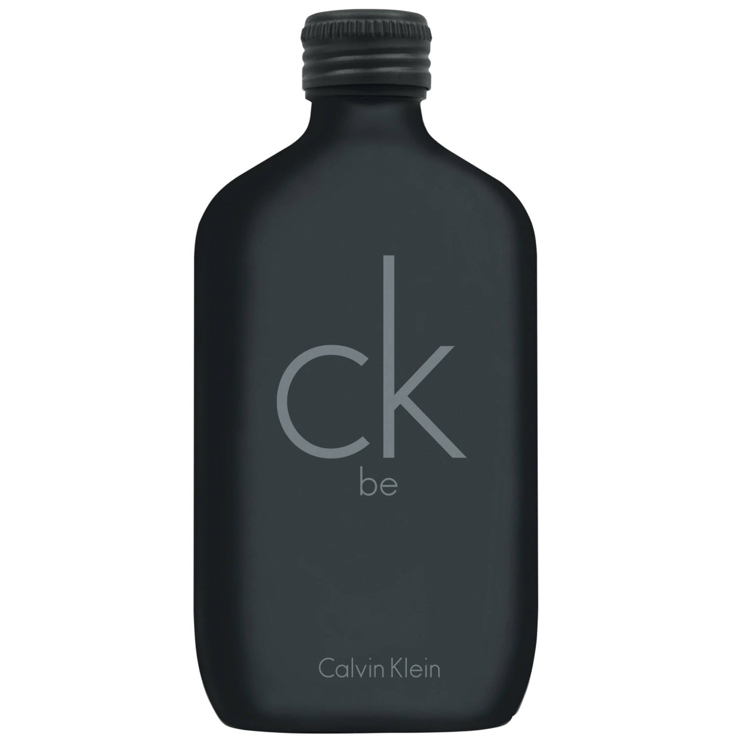 CK Be - Calvin Klein - Perfume.
