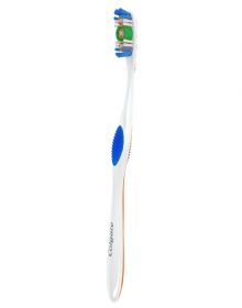 Colgate® - Cepillo Dental mediano parta niños.