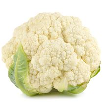 Coliflor