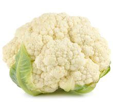 Coliflor