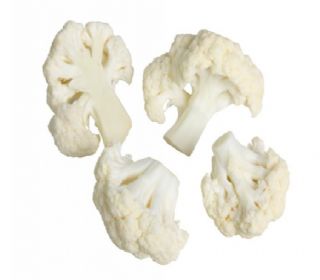 Coliflor