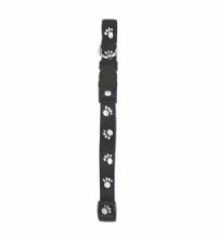 Collar para Perros.