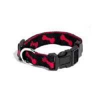 Collar para Perros.