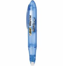 Corrector Bic - pqte x 3