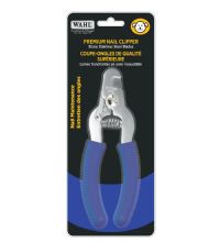 Wahl Premium Dog Nail Clipper