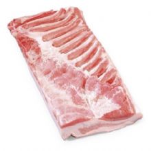Costilla de Cerdo