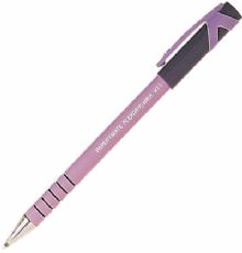 Boligrafos Paper Mate - pqte x 2