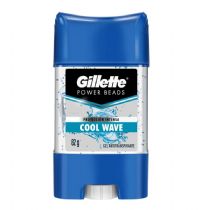 Guillette® - Desodorante para hombre 48 horas