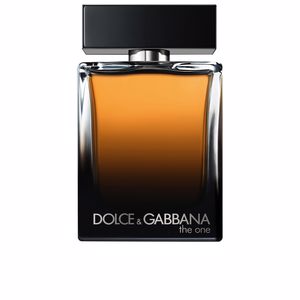 Dolce & Gabbana - Perfume.
