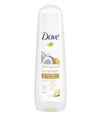 Acondicionador - Dove Nourishing Secrets - 355ml