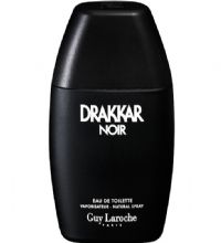 Drakkar Noir by Guy Laroche - Perfume.