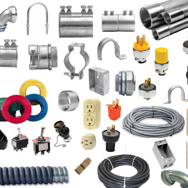 Electricidad