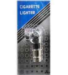 Encendedor para Auto.