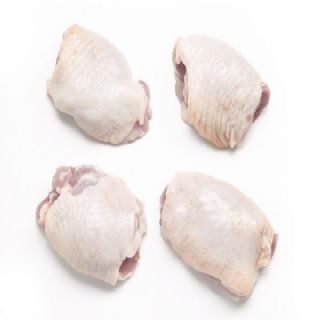 Encuentro de Pollo
