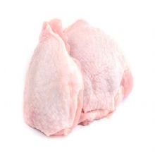 Encuentro de Pollo