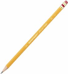 Paquete de Lapices Paper Mate