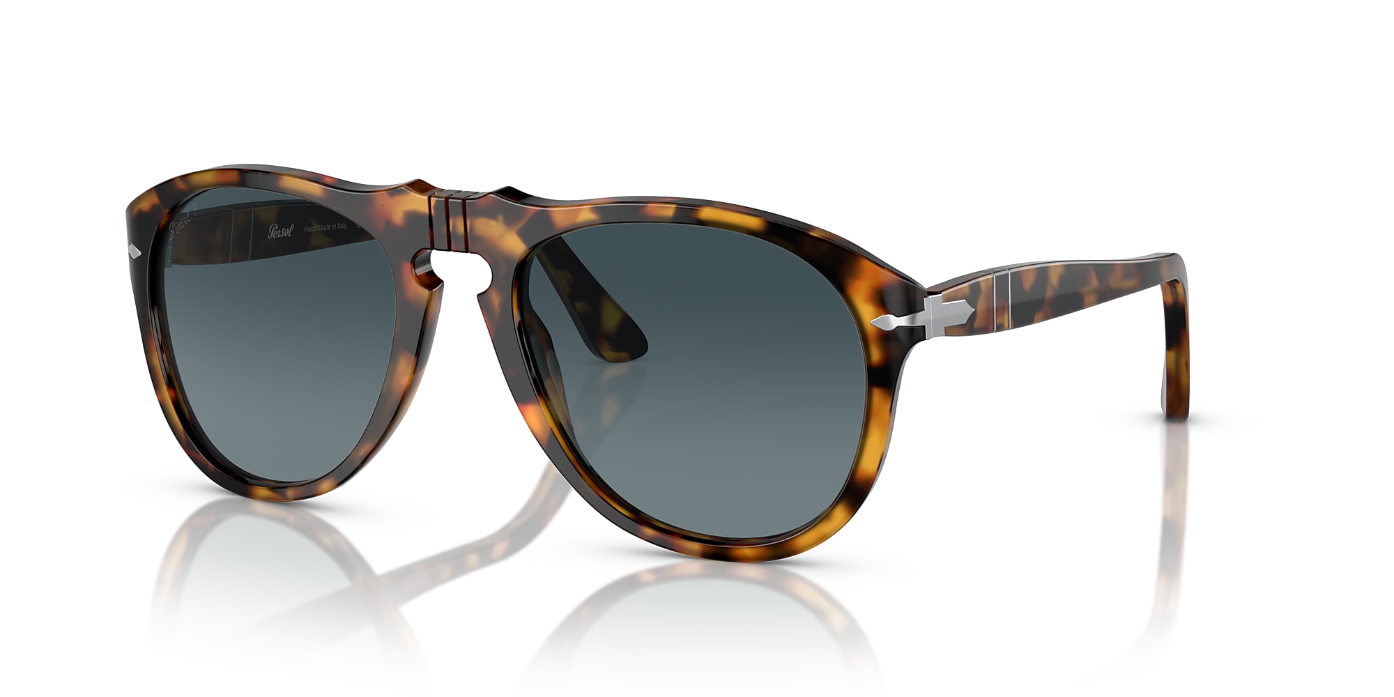 PerSol® Lentes de Sol (PO0649)