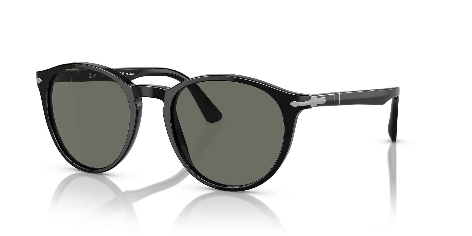 PerSol® Gafas de Sol (PO3152S)