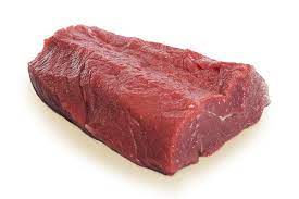 Carne de Res Falda